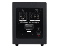 Presonus Eris Pro Sub10 - Subwoofer Aktywny - 1544226 - zdjęcie 2